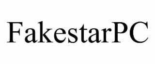 FAKESTARPC