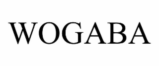 WOGABA