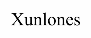XUNLONES