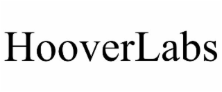 HOOVERLABS