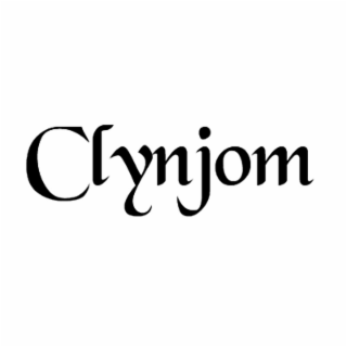 CLYNJOM