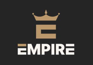 EMPIRE