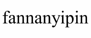 FANNANYIPIN