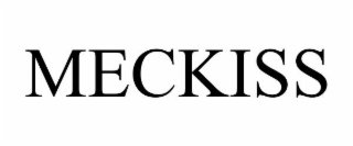 MECKISS