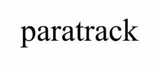 PARATRACK