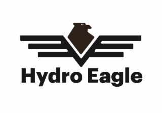 HYDRO EAGLE