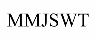 MMJSWT