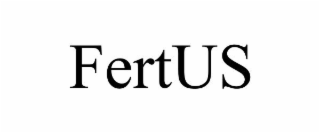 FERTUS