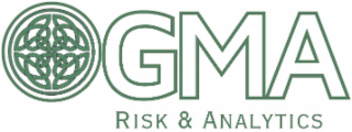 OGMA, RISK & ANALYTICS