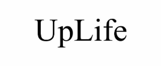 UPLIFE