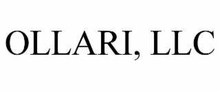 OLLARI, LLC