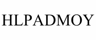 HLPADMOY