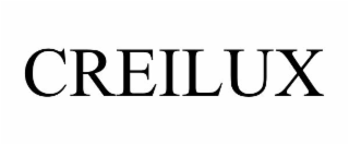 CREILUX