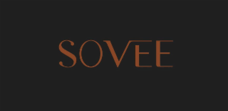 SOVEE