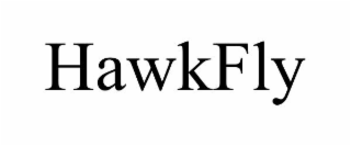 HAWKFLY