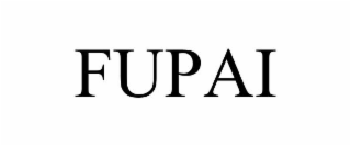 FUPAI