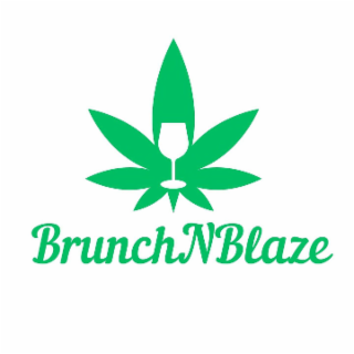 BUNCHNBLAZE