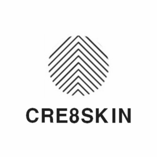 CRE8SKIN