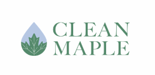 CLEAN MAPLE