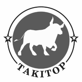 TAKITOP