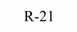 R-21