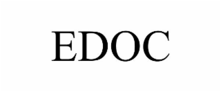 EDOC