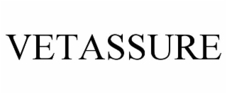 VETASSURE