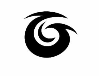 CHARLES GRACIE JIU-JITSU ACADEMY