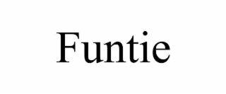FUNTIE