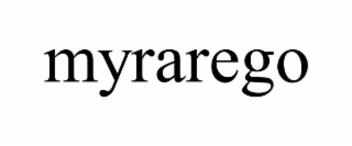 MYRAREGO