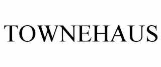 TOWNEHAUS