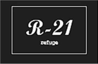 R-21 REFUGE