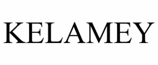KELAMEY