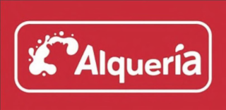 ALQUERIA