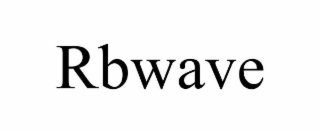 RBWAVE