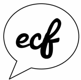 ECF