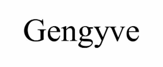 GENGYVE