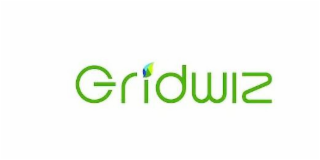 GRIDWIZ