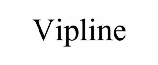 VIPLINE