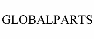 GLOBALPARTS