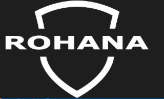 ROHANA