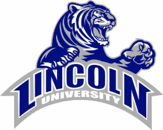 LINCOLN UNIVERSITY