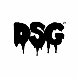 DSG