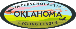 OKLAHOMA INTERSCHOLASTIC CYCLING LEAGUE