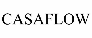 CASAFLOW
