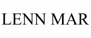 LENN MAR