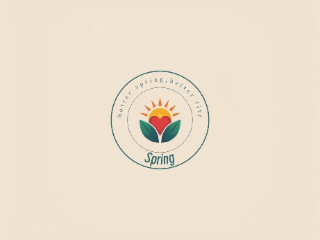 BETTER SPRING, BETTER LIFE SPRING