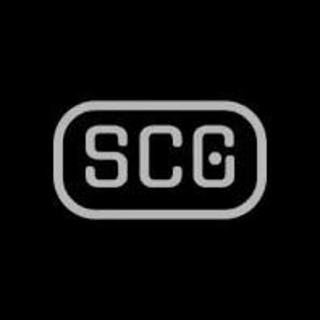 SCG