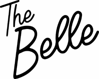 THE BELLE