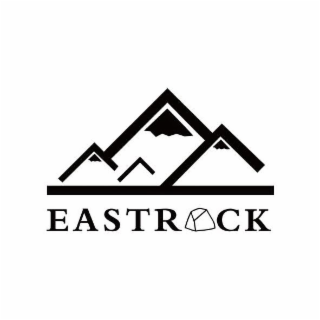 EASTROCK